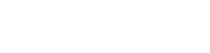 NavaFit